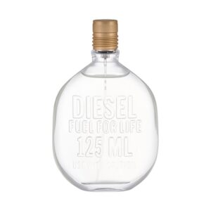 Diesel Fuel For Life Homme EDT     125 ml