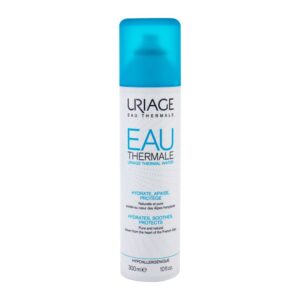 Uriage Eau Thermale Thermal Water    300 ml