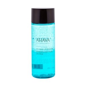 AHAVA Clear Time To Clear    125 ml