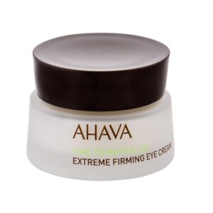 AHAVA Time To Revitalize Extreme    15 ml