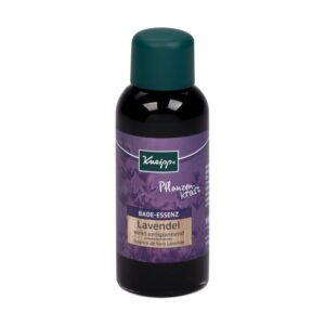Kneipp Dreams Of Provence    Lavender 100 ml