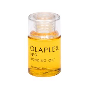 Olaplex Bonding Oil No. 7    30 ml