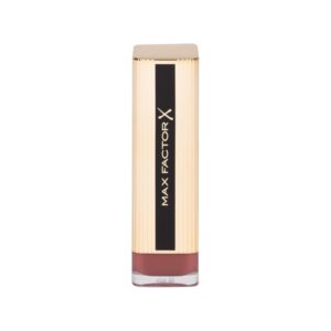 Max Factor Colour Elixir   030 Rosewood  4 g