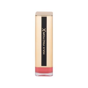 Max Factor Colour Elixir   090 English Rose  4 g