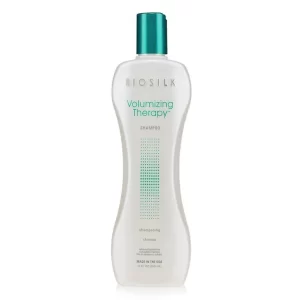 Biosilk Volumizing Therapy šampoon