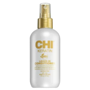CHI Keratin Leave-in palsam